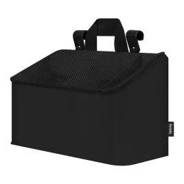 lionelo-organizer-sredni-czarny