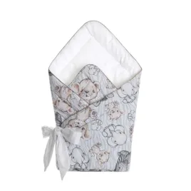 rozek-niemowlecy-otulacz-dla-niemowlat-becik-spiworek-do-dziecka-hobby-kids