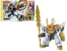 model-figurki-gundam-sd-mashin-creator-wataru-kirinmaru-limited-edition