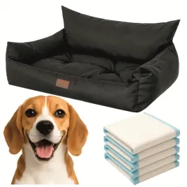 doggy-legowisko-dla-psa-bezowy-81-cm-x-62-cm