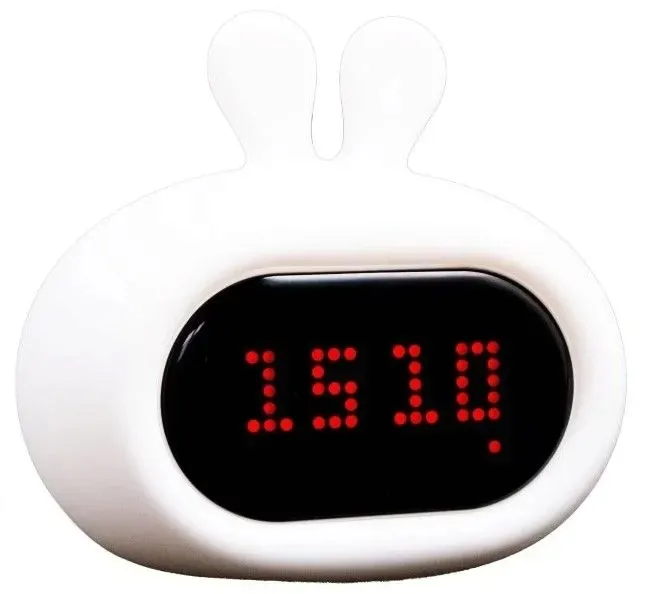 lampka-nocna-innogio-bialy-rodzaj-gwintu-zintegrowane-zrodlo-led