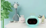lampka-nocna-innogio-bialy-kolekcja-gio-093