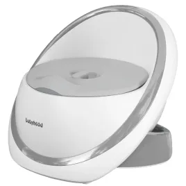 nocnik-babyhood-szary