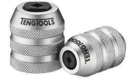 uchwyt-do-gwintownikow-1-4-m5-m12-1szt-teng-tools