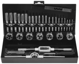 gwintowniki-i-narzynki-zestaw-gwintownikow-i-narzynek-m3-m12-32-el-walizka