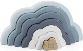 label-label-tecza-chmurka-ukladanka-drewniana-fsc