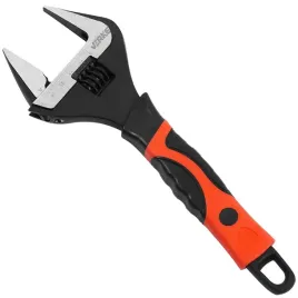 klucz-nastawny-szwedzki-szeroki-250mm-verke-v86507