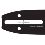 prowadnica-2-x-lancuch-partner-mcculloch-oleo-mac-typ-prowadnica-do-pily