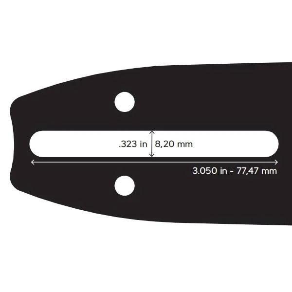 prowadnica-2-x-lancuch-partner-mcculloch-oleo-mac