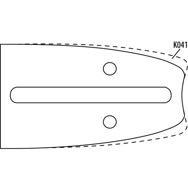 prowadnica-2-x-lancuch-partner-mcculloch-oleo-mac-rodzaj-inny