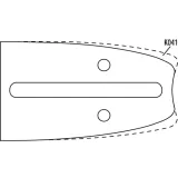 prowadnica-2-x-lancuch-partner-mcculloch-oleo-mac-rodzaj-inny