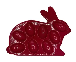 talerz-ceramiczny-na-jajka-krolik-zajac-taca-podstawka-do-serwowania