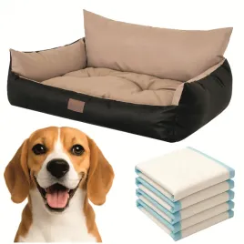 doggy-legowisko-dla-psa-bezowy-81-cm-x-62-cm