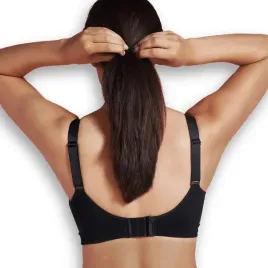 carriwell-bezszwowy-biustonosz-do-karmienia-gelwire-s-box-3120-czarny