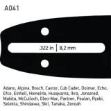 prowadnica-oregon-164mlea041-rodzaj-prowadnica