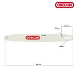 prowadnica-oregon-164mlea041-rodzaj-prowadnica-waga-z-opakowaniem-0-462-kg