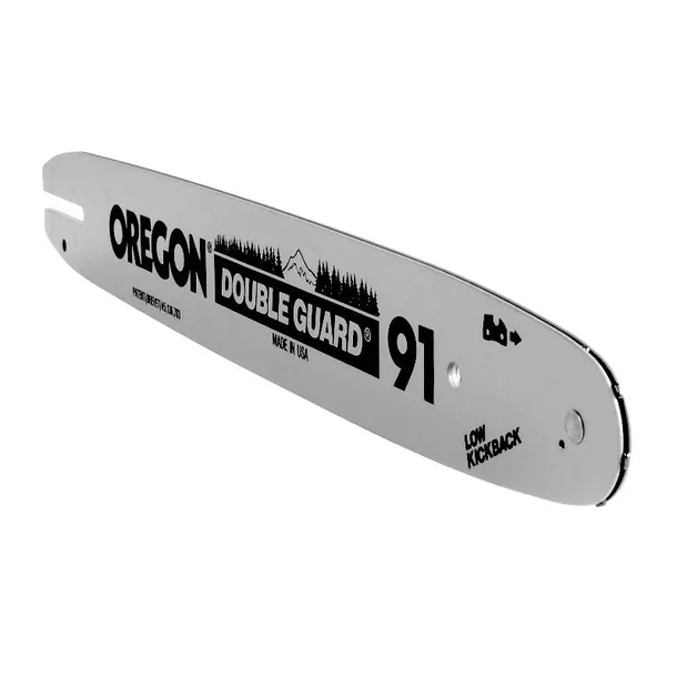 prowadnica-oregon-164mlea041-rodzaj-prowadnica-kod-producenta-164mlea041