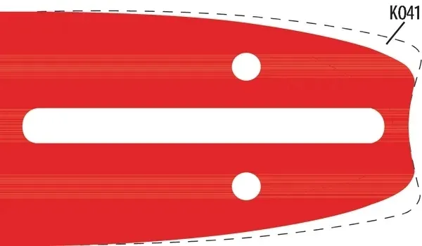 prowadnica-oregon-164mlea041-rodzaj-prowadnica-marka-oregon