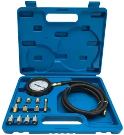 miernik-cisnienia-oleju-verke-v86250