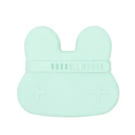 zamykany-silikonowy-pojemnik-kroliczek-we-might-be-tiny-minty-green