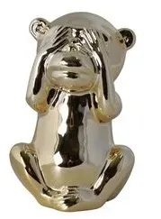 skarbonka-malpka-ceramiczna-dekoracja-wielkanocna-na-prezent-urodziny