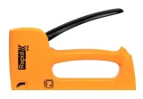 zszywacz-rapid-4-10mm-waga-z-opakowaniem-0-5-kg