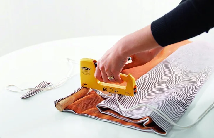 zszywacz-rapid-4-10mm-marka-rapid