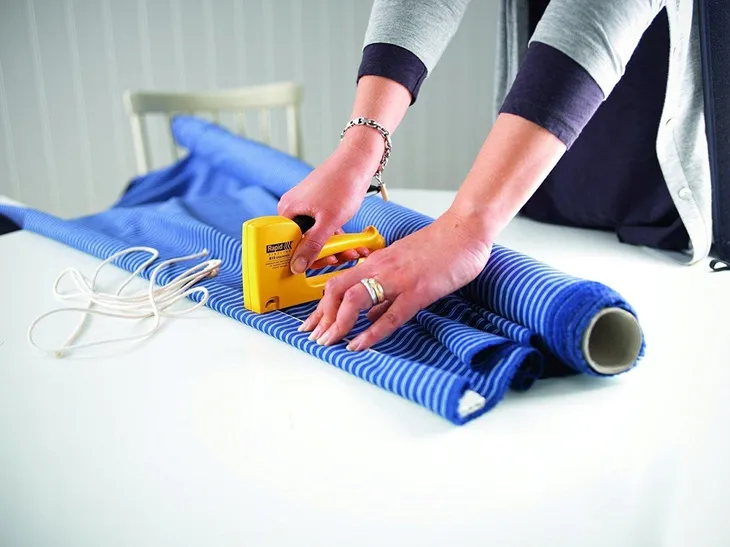 zszywacz-rapid-4-10mm-zasilanie-reczne