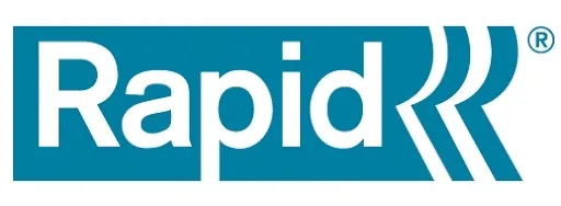 zszywacz-rapid-4-10mm-minimalna-dlugosc-zszywek-4-mm