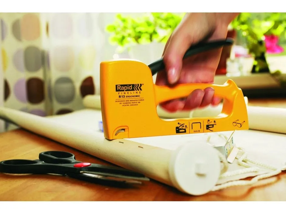 zszywacz-rapid-4-10mm