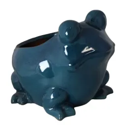 doniczka-215-ceramika-niebieski