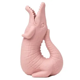 konewka-scrunch-5060240383344