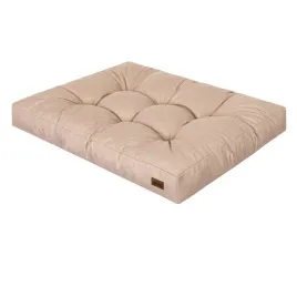 doggy-materac-dla-psa-bezowy-70-cm-x-90-cm