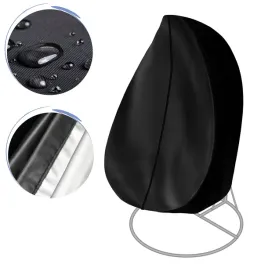 pokrowiec-ogrodowy-na-hustawke-115-x-145-x-115-cm-czarny