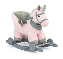 milly-mally-kon-polly-pink-konik-na-biegunach-kolkach-na-roczek-12-36m
