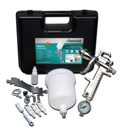 pistolet-malarski-aircraft