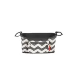 organizer-do-wozka-skip-hop-chevron-waga-z-opakowaniem-0-29-kg