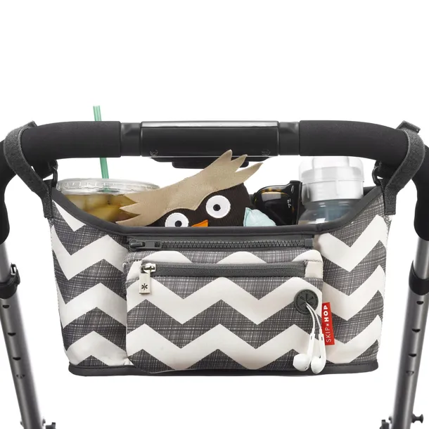 organizer-do-wozka-skip-hop-chevron-liczba-kieszeni-2