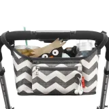 organizer-do-wozka-skip-hop-chevron-liczba-kieszeni-2