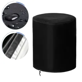 pokrowiec-na-grilla-bbq-okragly-wodoodporny-ochraniacz-mocny-o70-cm-h-80cm