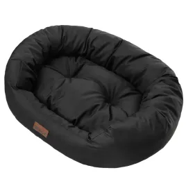 doggy-legowisko-dla-psa-czarny-75-cm-x-60-cm