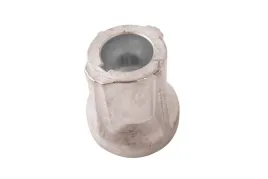 piasta-uchwyt-noza-kosiarka-alko-470143