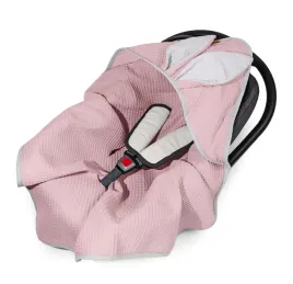 spiworek-otulacz-letni-do-fotelika-floo-for-baby-78x78-cm-krolik-jagoda