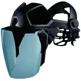 przylbica-do-spawania-laserowego-fs-1-schweisskraft-1872020