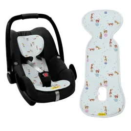 wkladka-antypotowa-mata-do-fotelikow-aeromoov-0-13-kg-limited-circus-tiger