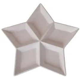 talerz-ceramiczny-gwiazdka-tacka-podstawka-patera-do-serwowania-na-stol