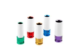 zestaw-nasadek-udarowych-1-2-do-alufelg-schmith