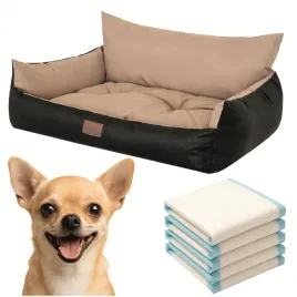 doggy-legowisko-dla-psa-bezowy-65-cm-x-50-cm