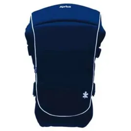 aprica-nosidlo-easy-touch-granatowe-wielofunkcyjne