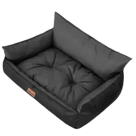 doggy-legowisko-dla-psa-szary-82-cm-x-63-cm